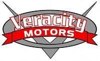 Veracity Motors Inc
