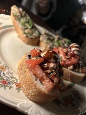 Post Time Sports Bar and Grille