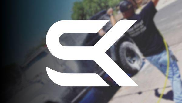 Shine Kingz Detailing