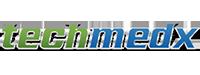 Techmedx, Inc