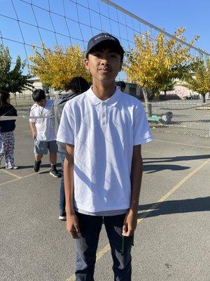 Summerdale Elementary School