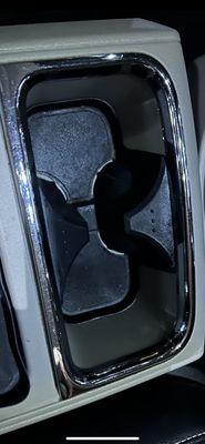 Bloomington - Normal Auto Detailing