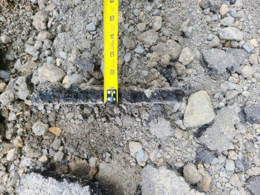 Premier Paving and Sealcoat