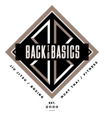 This is their full logo, nbd.