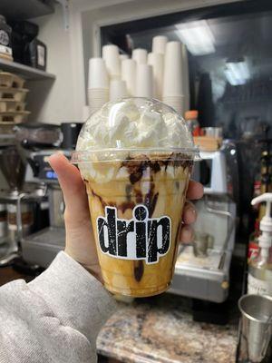 Drip