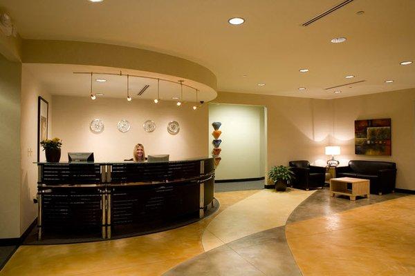 Advanced Business Technology, Inc.