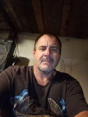 Golden Phoenix Massage