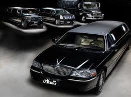 Fort Lauderdale Florida Limo