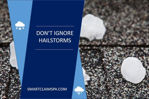 Smart Claims Public Adjusting