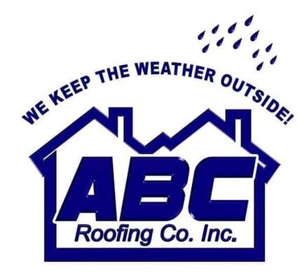 ABC Roofing Sheet Metal & Construction