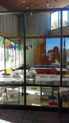 Bricks & Minifigs - Boise, ID