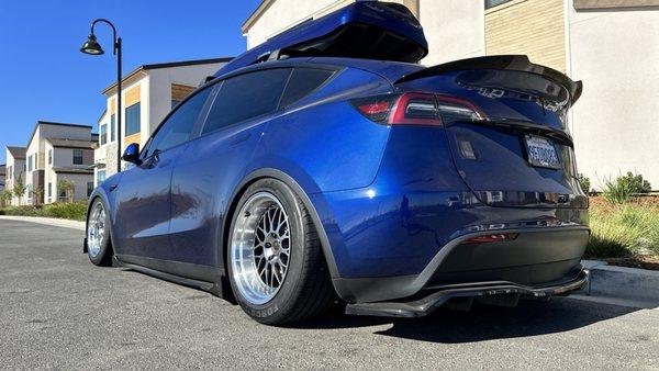 Payless Auto Tire and Wheels