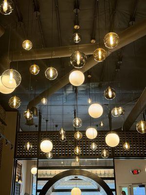 Willamette Valley Vineyards - Bend