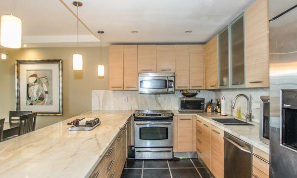 Ocean Reserve Sunny Isles Beach