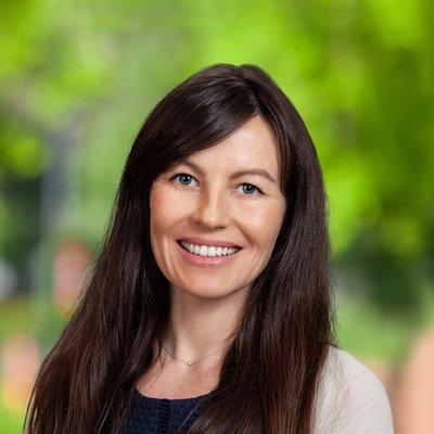 Meghan Macomber, M.D