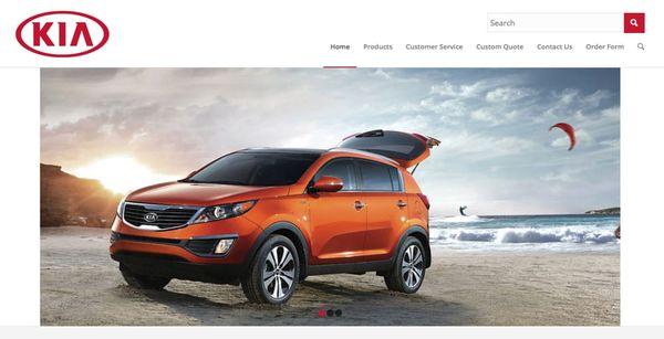 Once Interactive - Web Development & Online Marketing Agency