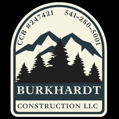 Burkhardt Construction