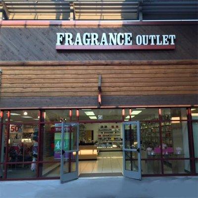 Hey Dude Outlet
