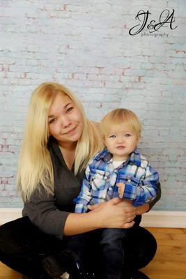 Little Minds Childcare