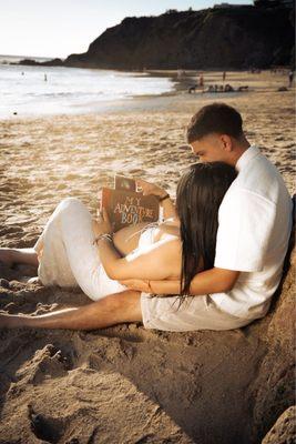 Photography by Jimmey Jett