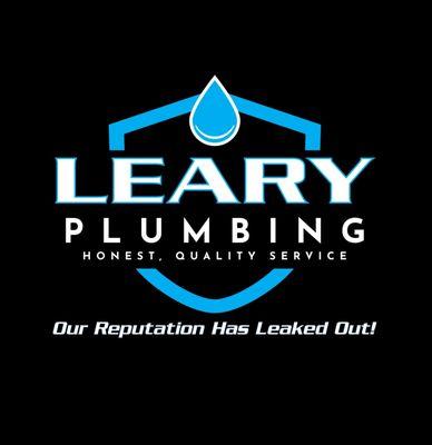 Leary Plumbing