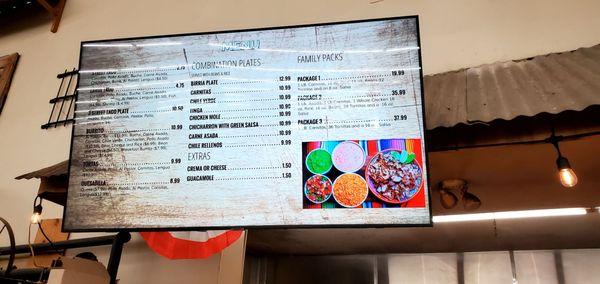 Redlands Ranch Market