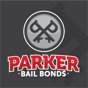 Parker Bail Bonds