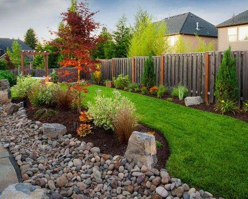 MA LANDSCAPE & CONSTRUCTION