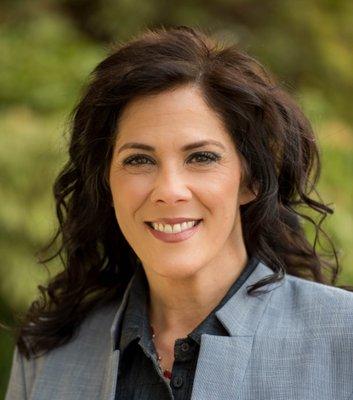 Angela Kinari -  Guild Mortgage