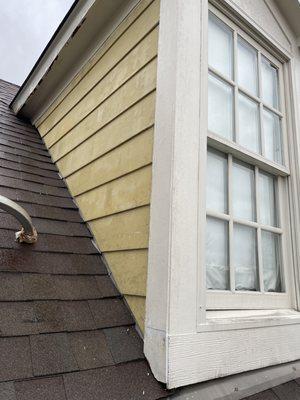 Towers Painting Solutions