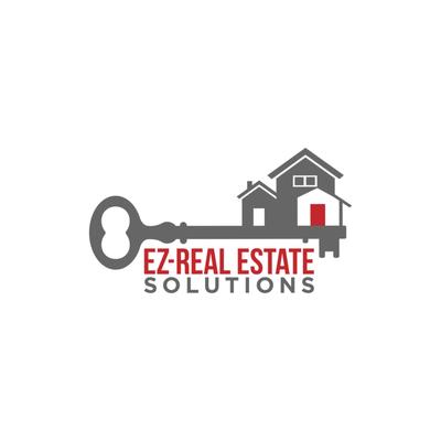 EZ Real Estate Solutions