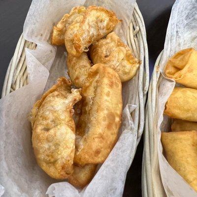 ShiMiaoDao Yunnan Rice Noodle