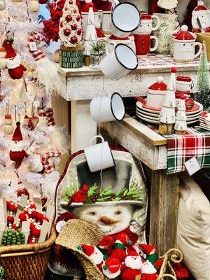 Picture This Art Gallery