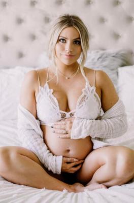 Healthy Glow Airbrush Tanning