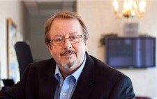 Carolina Vision Center - Elizabethtown