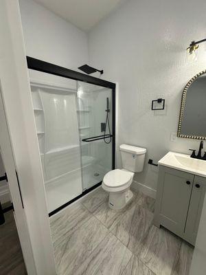 Bello Handyman Services