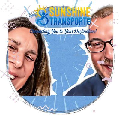 Sunshine Transport