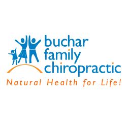 Buchar Family Chiropractic
