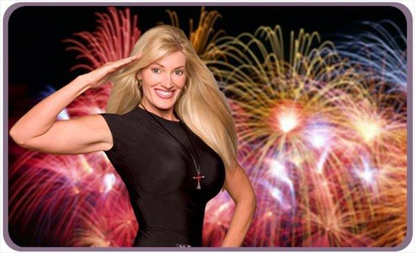 Grumpys Enterprises LLC