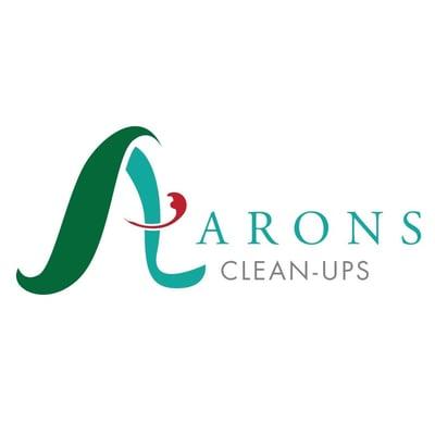 Aaron's Clean-Ups