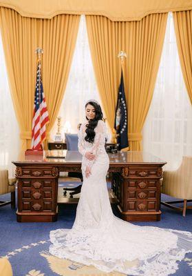 Ardnazay Event & Design