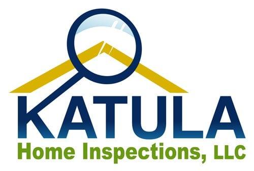 Katula Home Inspection