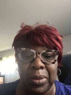 Phyllis Holmes Private Duty Nurse