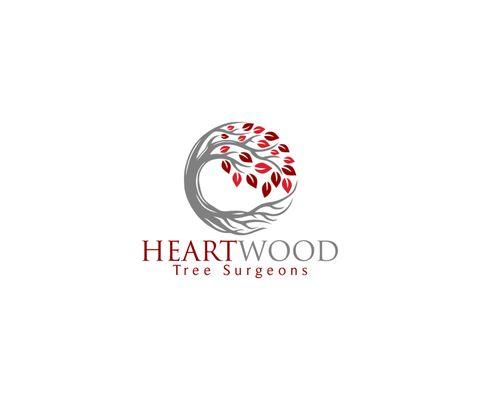 Heartwood Tree Surgeons