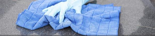 Maid service Douglasville GA