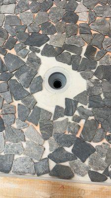 J & A Handyman services