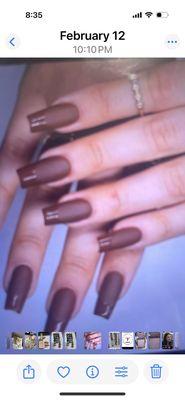 Cobble Hill Nail Spa