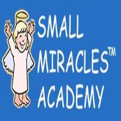 Small Miracles Academy - Allen Campus