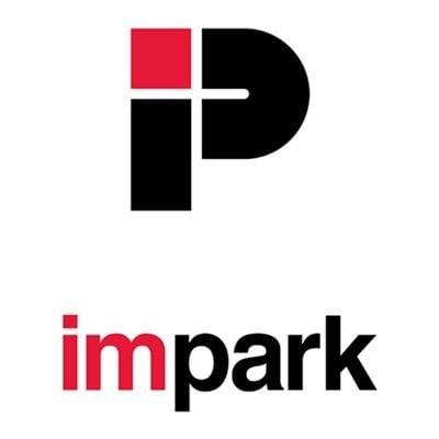 Impark Boston