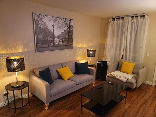 Lindo Paseo SDSU Campus Housing